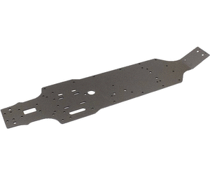 Main chassis (SX033) afbeelding