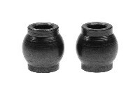 Taper ball 6.8mm (IF-54) afbeelding