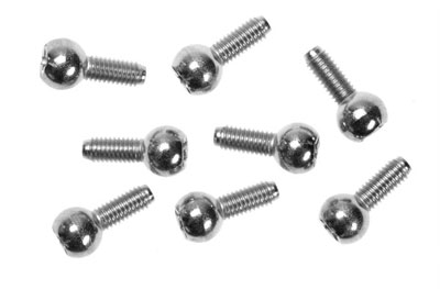 Pillow ball 5.8mm (1284) afbeelding
