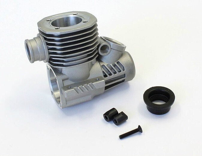 Crankcase (74102-03) afbeelding