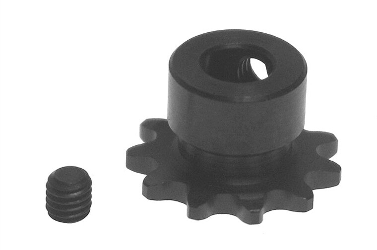 Drive chain sprocket (MA-010) afbeelding
