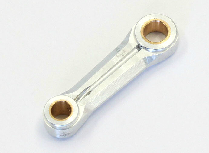 Conrod (74102-09) afbeelding