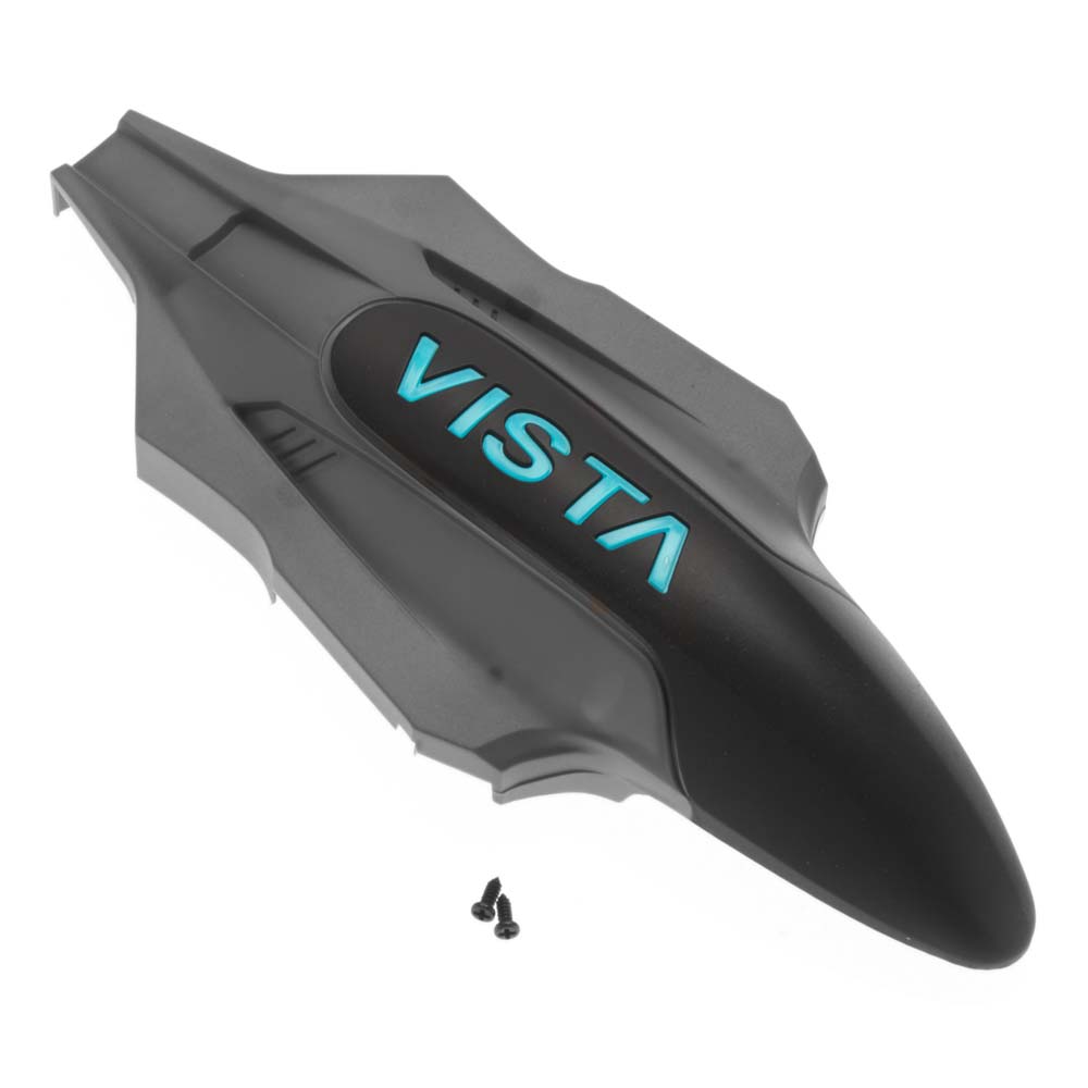 Canopy Blue, Dromida Vista (DIDE1170) Canopy Blue, Dromida Vista (DIDE1170)