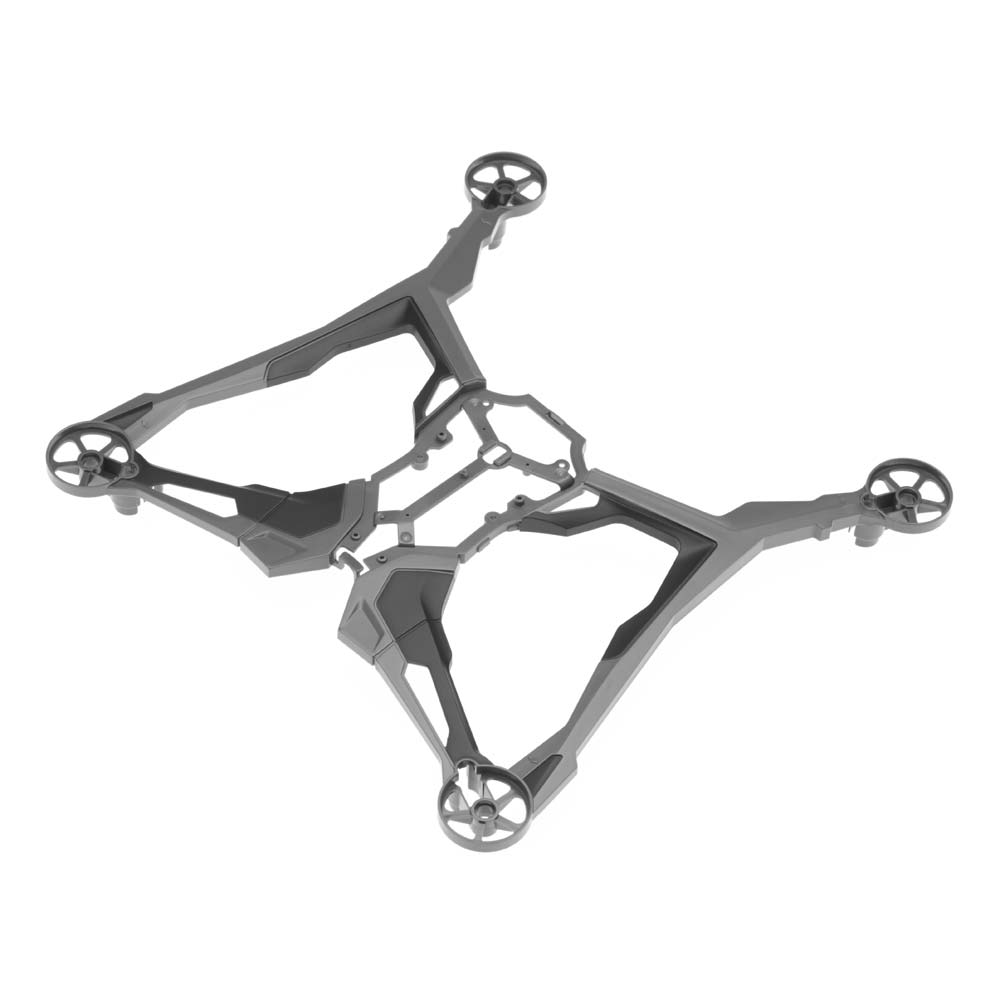 Main Frame, Dromida Vista (DIDE1179) Main Frame, Dromida Vista (DIDE1179)