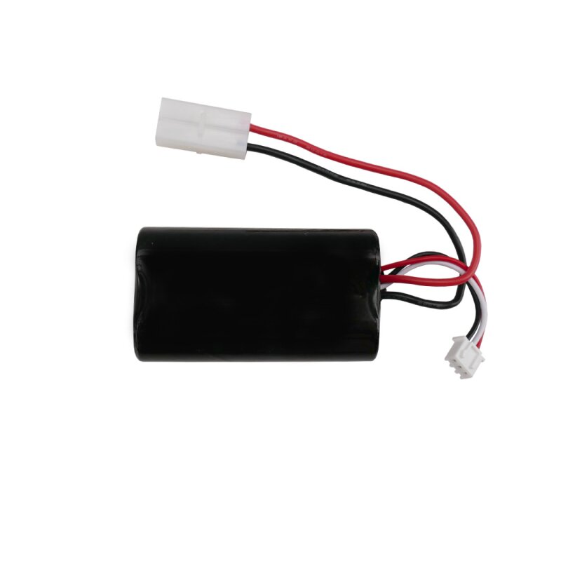 Torro Li-Ion Battery with Tamiya plug (SP-01068)