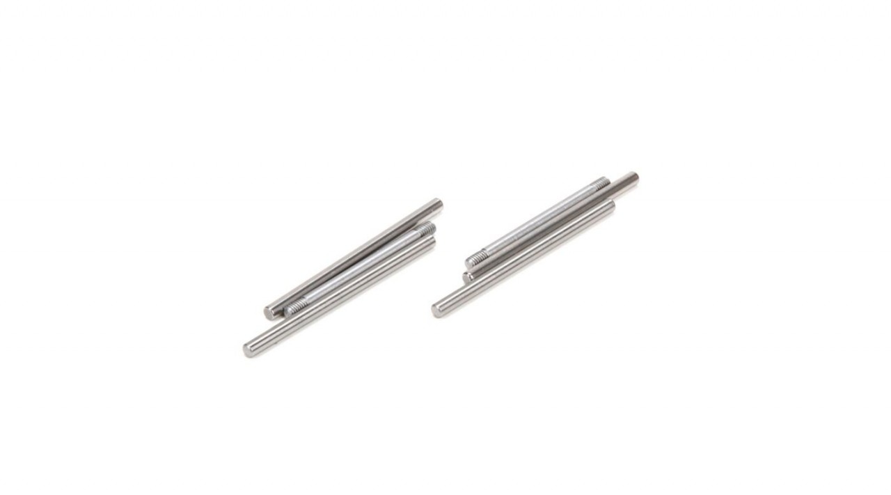 Hinge Pin Set (LOS214002)