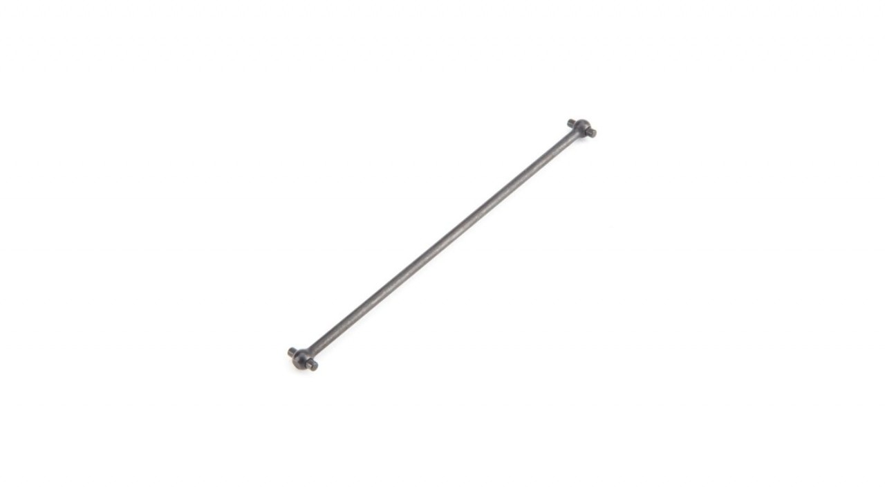 Center Drive Shaft: Baja Rey (LOS232010)