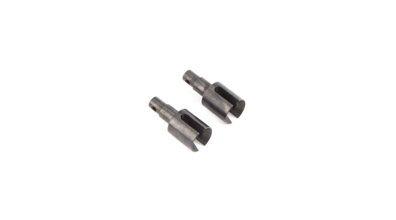 Losi - Front Outdrive Set: Baja Rey (LOS232013)