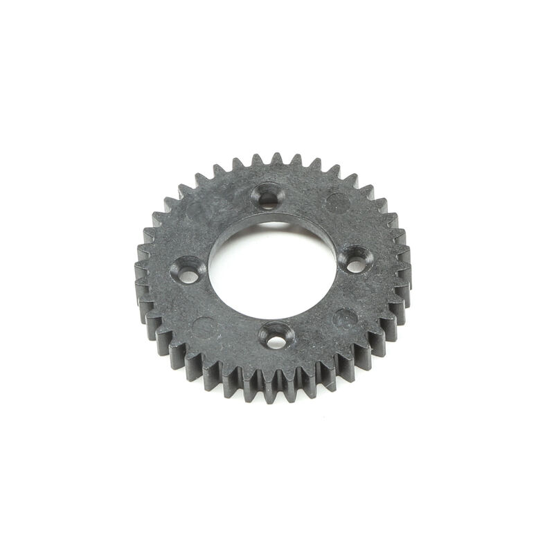 Losi - 40T Spur Gear Mod 1 (LOS232025)