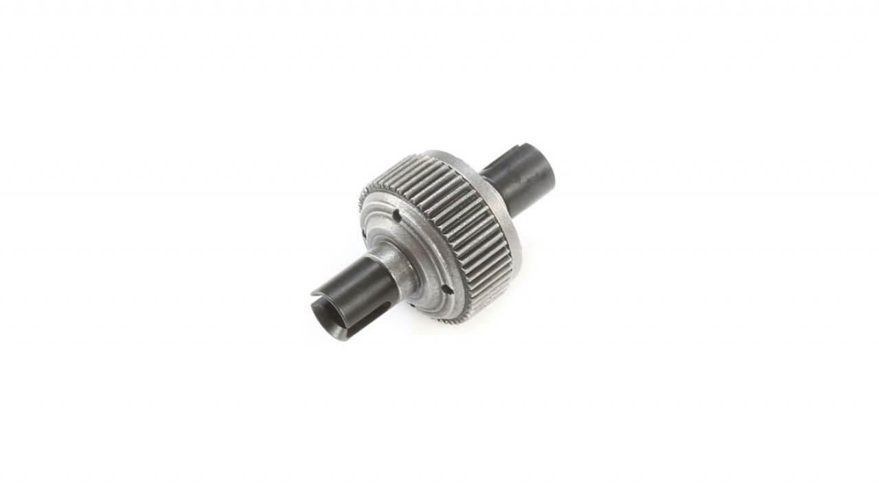 Losi - Complete Gear Diff: 22S (LOS232039)