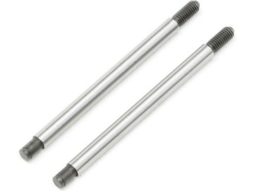 Losi - Rear Shock Shaft (2): TENACITY ALL (LOS233014) afbeelding