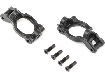 Losi - Caster Block Set: Rock Rey (LOS234012) afbeelding