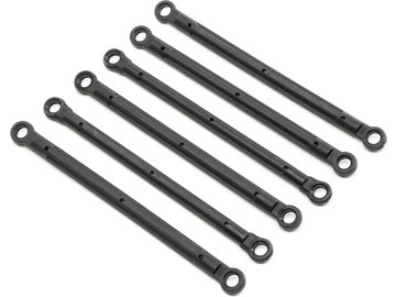 Losi - Link Set: 8IGHT-T RTR (LOS244001) afbeelding