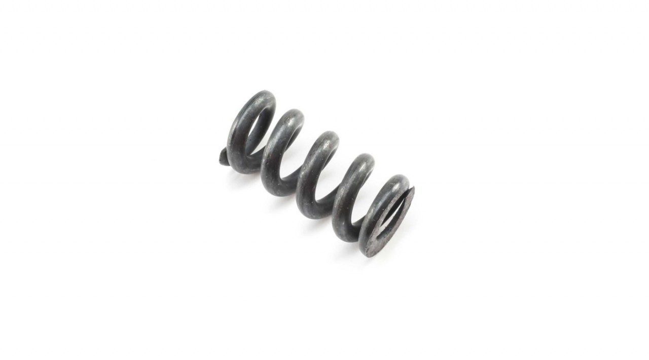 HD Servo Saver Spring (LOS251086)