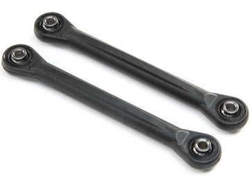 Losi - Steering Links (2): DBXL-E 2.0 (LOS251094) afbeelding