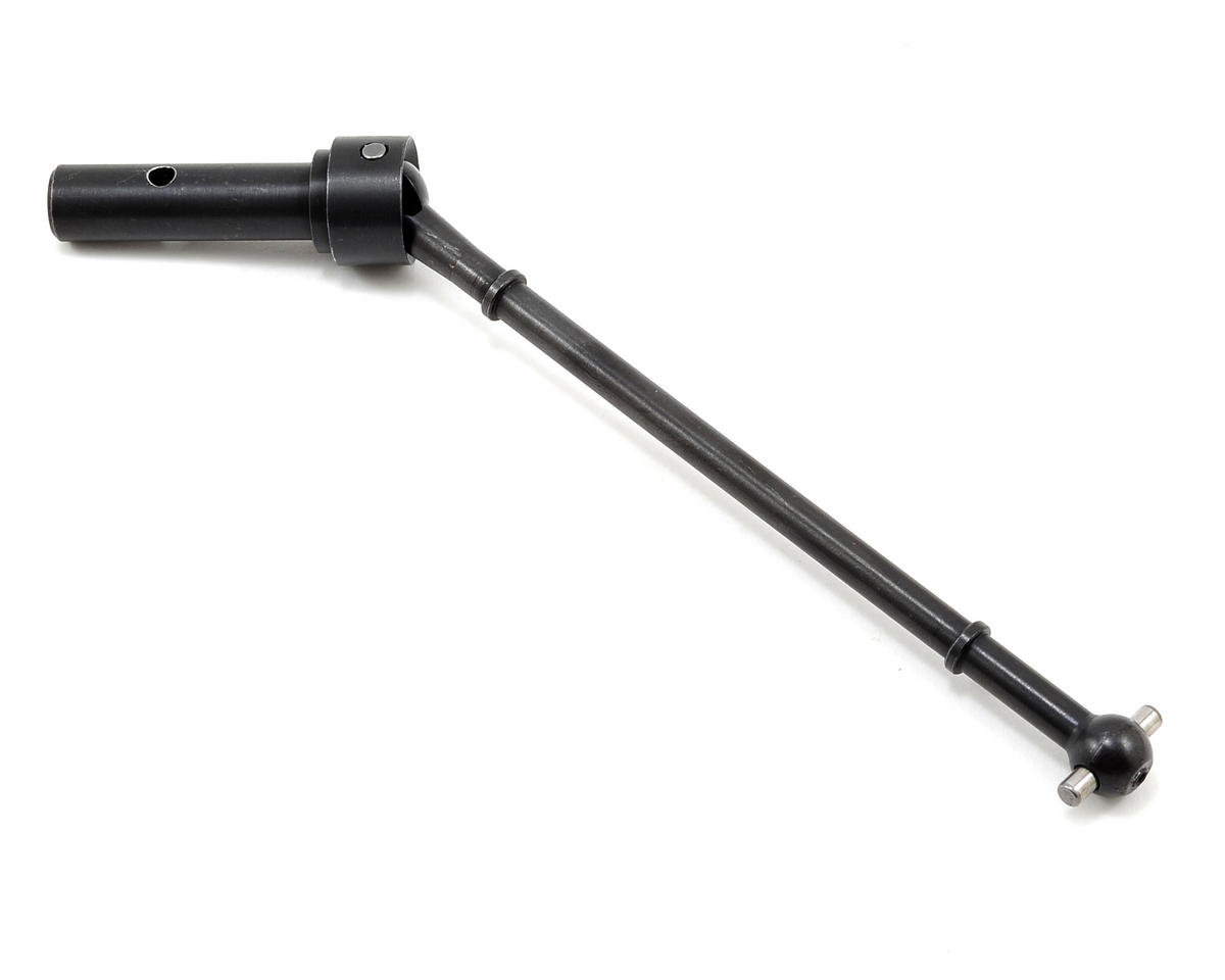 Losi - Front Universal (1): 1/5 DB XL (LOS252018)