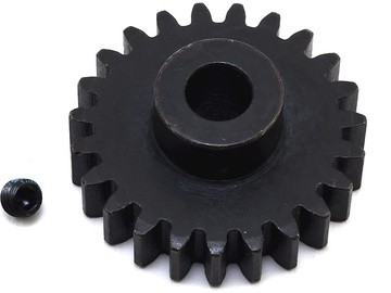 Losi - Pinion Gear 23T 8mm Shaft 1.5M (LOS252088) afbeelding