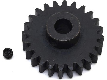 Losi - Pinion Gear 24T 8mm Shaft 1.5M (LOS252089) afbeelding