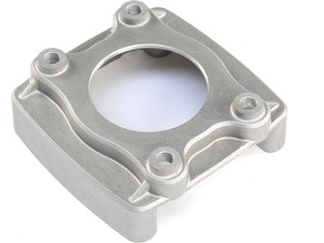 Losi - Clutch Housing Zenoah 32: 5ive-T 2.0 (LOS252093) afbeelding