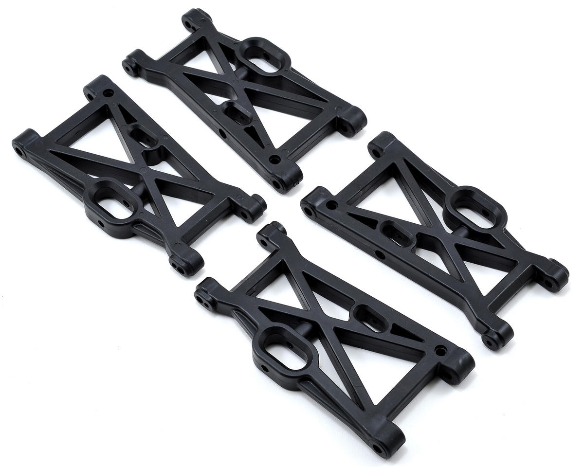 Losi - Suspension Arm Set (4): 1/5 DB XL (LOS254006)