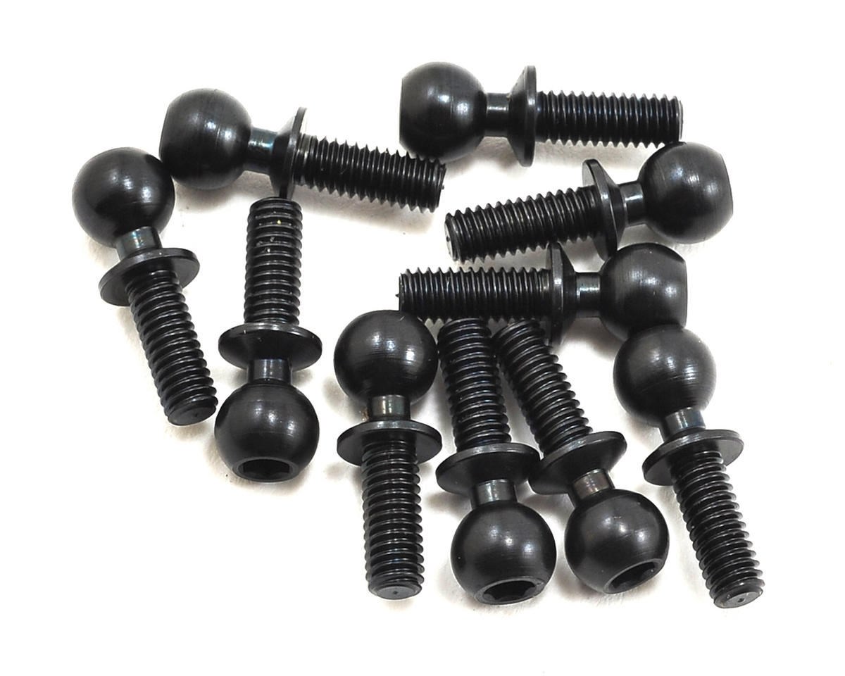 Pivot Balls (10) (LOS254024)