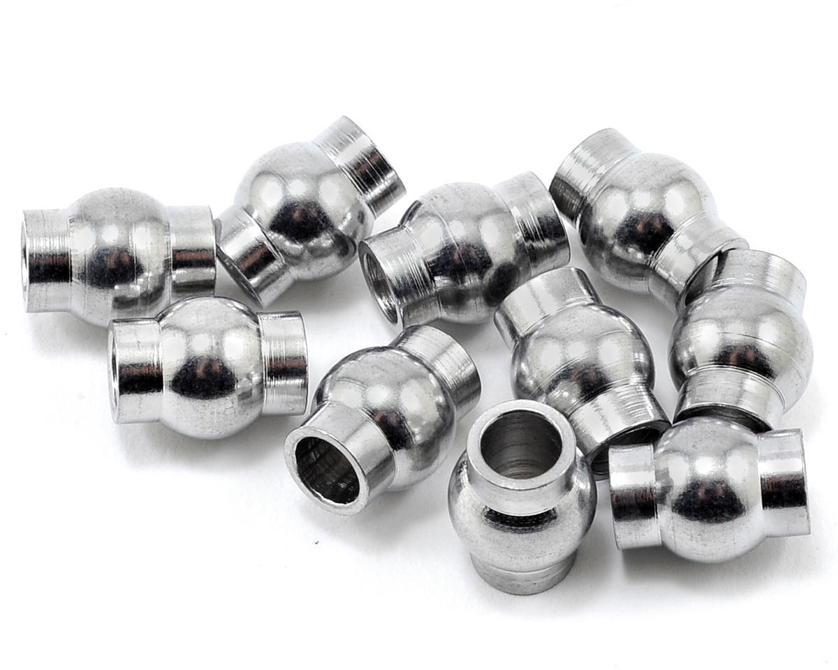 Ball, Shock/Link (10): 1/5 DB XL (LOS256004)
