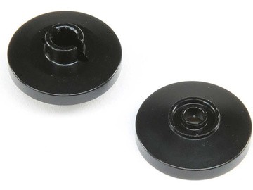 Losi - Slipper Plate HD (LOS312007) afbeelding