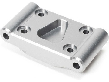 Losi - Front Pivot Aluminum: 22S (LOS334015) afbeelding