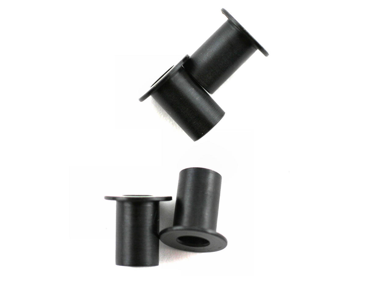 Front Suspension Arm Bushings:8B,8T (LOSA1701)