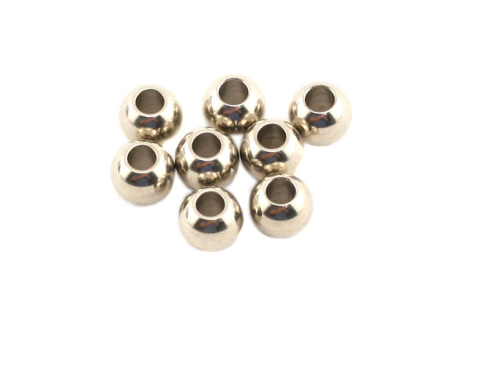 Swivel Balls .250 (LOSA2006)