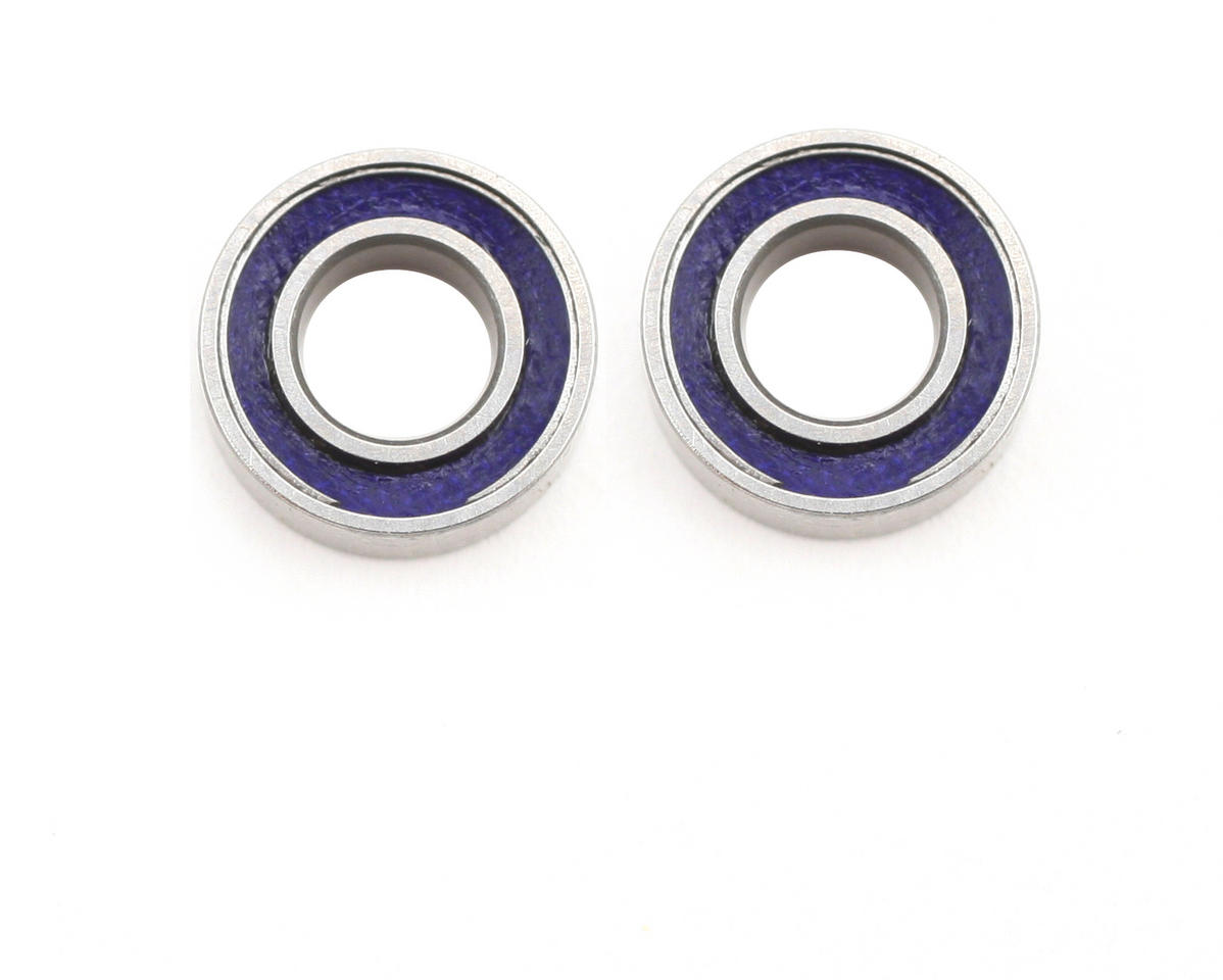 Sealed BB, 3/16x3/8 (2) (LOSA6903)