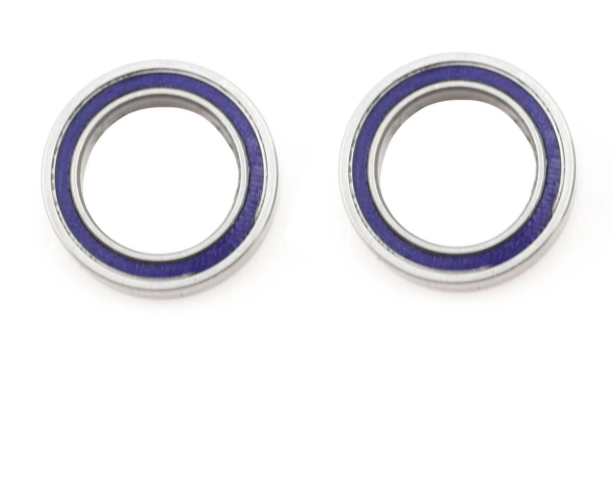 1/2" x 3/4" Sealed BB (LOSA6908)
