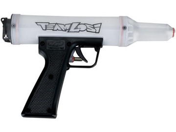 Losi - Speed-Shot Fuel Gun (LOSA99070)