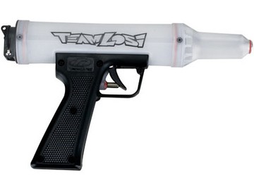 Losi - Speed-Shot Fuel Gun (LOSA99070) afbeelding
