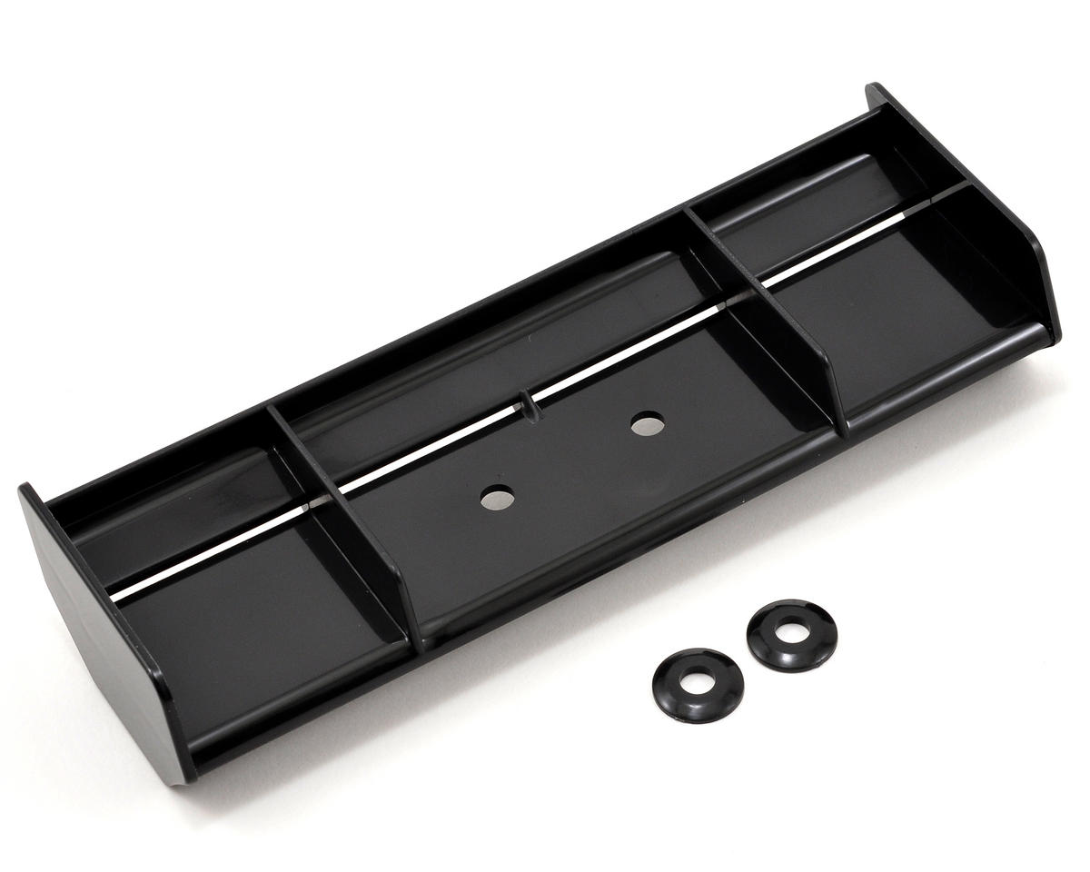 Wing Set: Mini 8 AVC (LOSB1335)