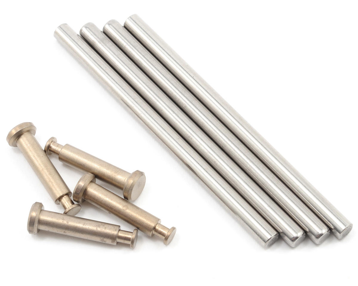 Hinge Pin Set (LOSB4106)