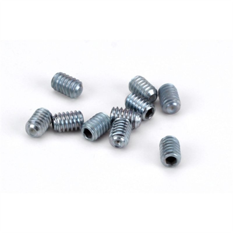 5-40X3/16" Set Screw (10) (LOSA6251) afbeelding