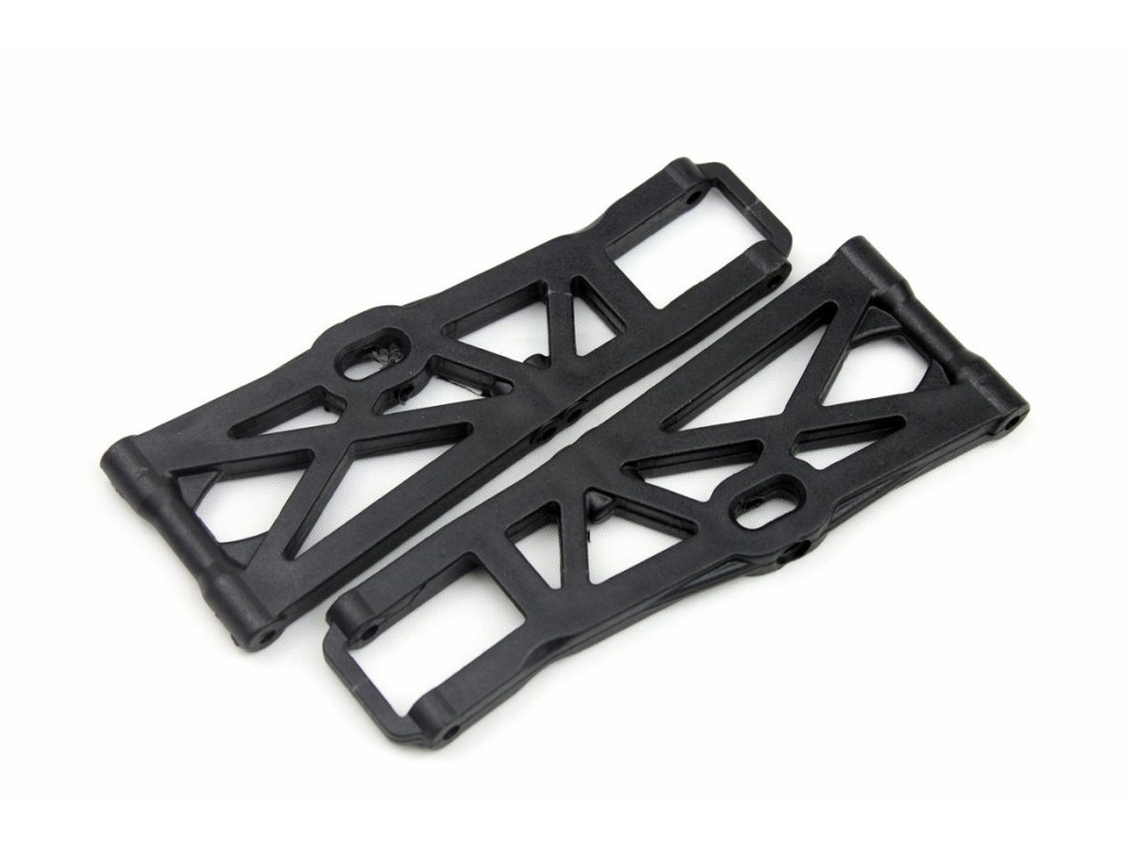 Front Suspension Arm Set - S10 TX/SC afbeelding