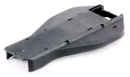 Chassis Plate - S10 Twister (124138)