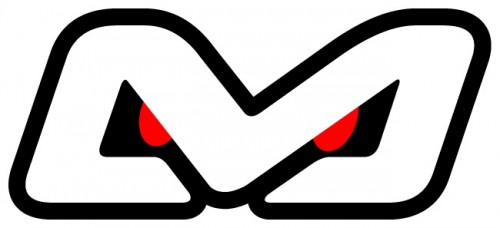 Ishima - Centre Drive Shaft Outdrive Cups (Front/Rear) V2 (ISH-010-015-V2) afbeelding