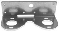 Motor mount (MA-102) afbeelding