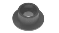 Spring collar (MA-107) afbeelding