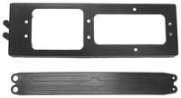 Battery holder (MA-109B) afbeelding
