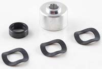 Slipper collar & wave washer set (MA-201) afbeelding
