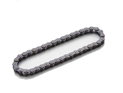 Drive chain (MA-017) afbeelding
