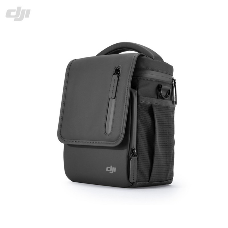 DJI Mavic 2 Shoulder Bag DJI Mavic 2 Shoulder Bag