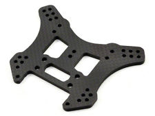 Carbon rear shocktower (IFW-202) afbeelding