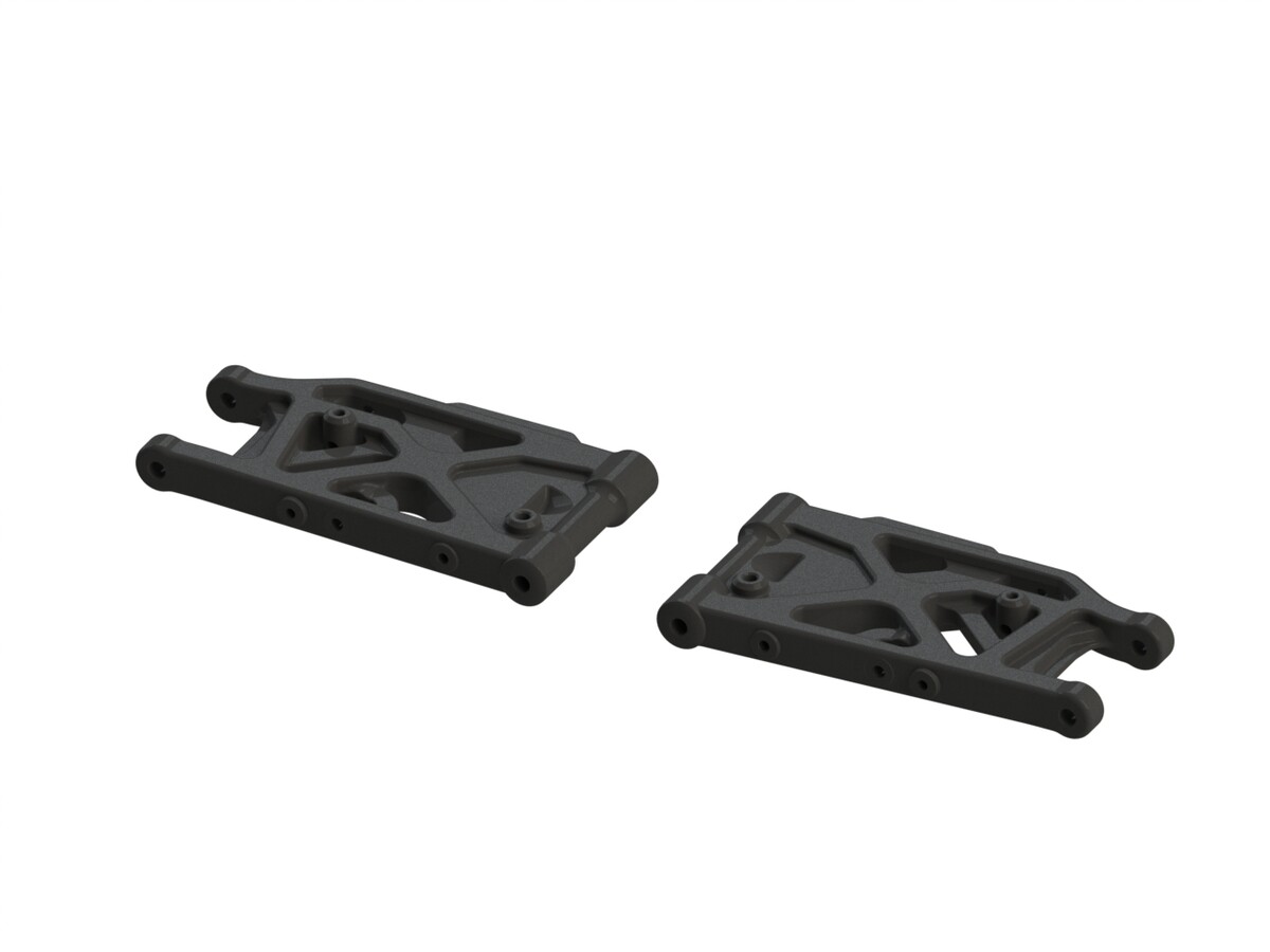 Rear Lower Suspension Arms S (AR330372)