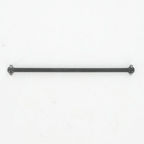 Front drive shaft afbeelding