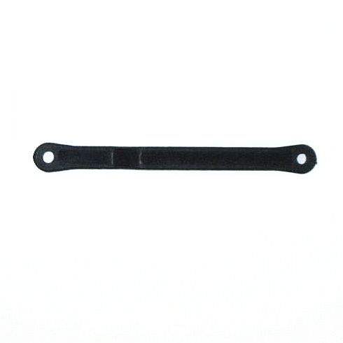 Steering linkage 1 set afbeelding